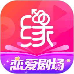 世纪佳缘