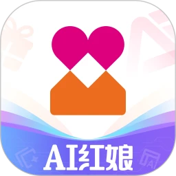 百合婚恋